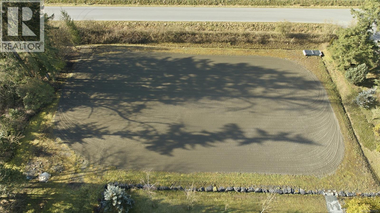 2441 Staghorn Rd, Duncan