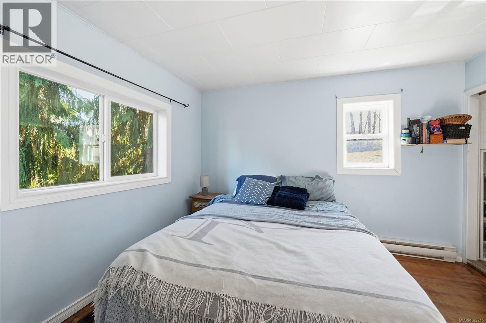 2441 Staghorn Rd, Duncan