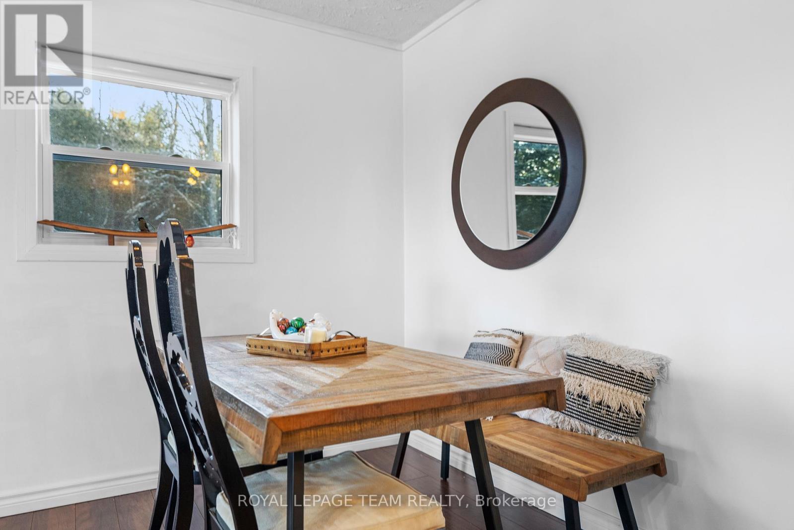 105 HEINS ROAD — photo 35