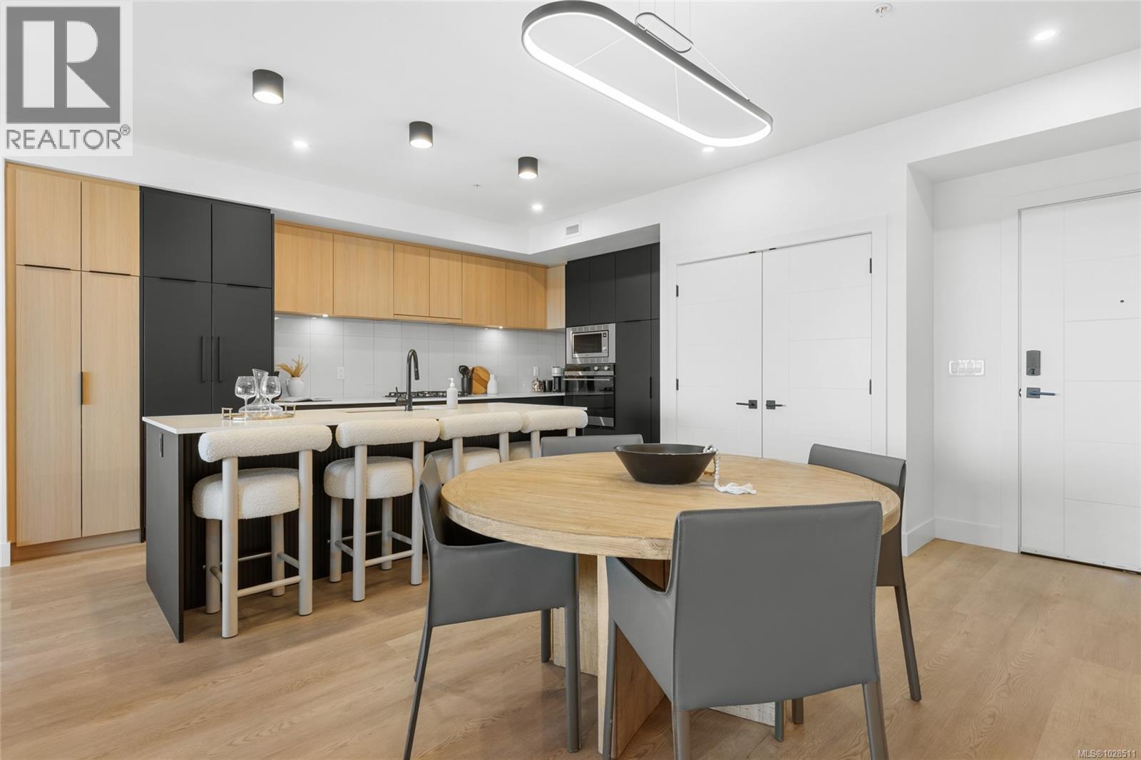 604 2341 Bear Mountain Parkway, Langford