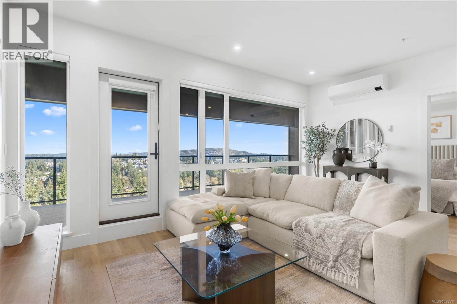 604 2341 Bear Mountain Parkway, Langford