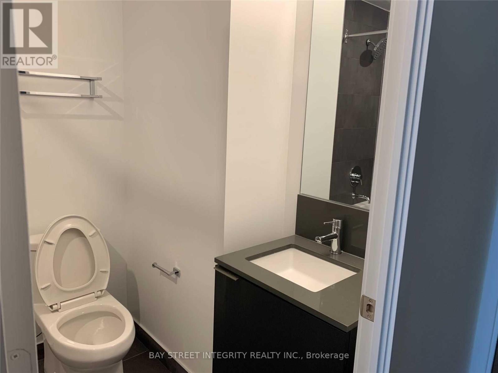 #1809 1000 PORTAGE PARKWAY S - 11