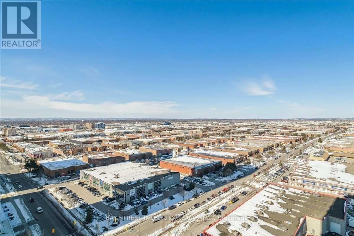 #1809 1000 PORTAGE PARKWAY S - 16