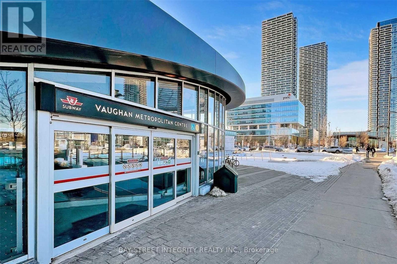 #1809 1000 PORTAGE PARKWAY S - 25