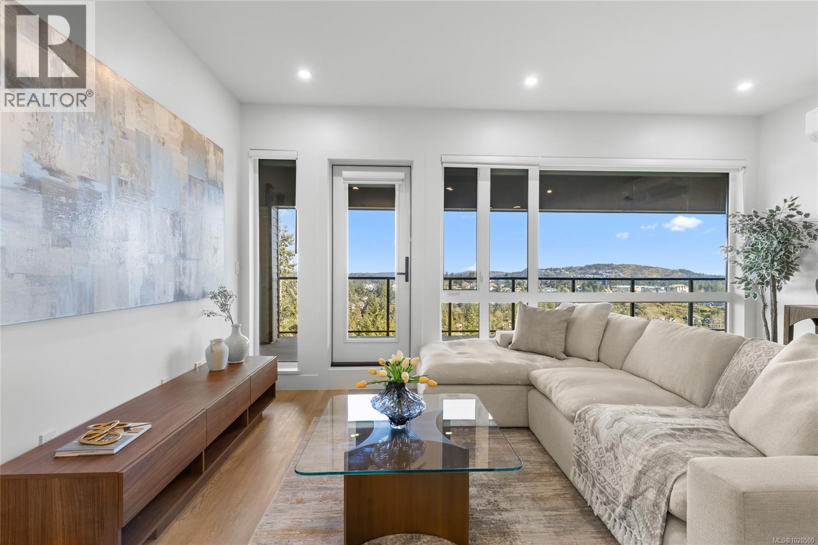 316 2341 Bear Mountain Pkwy, Langford