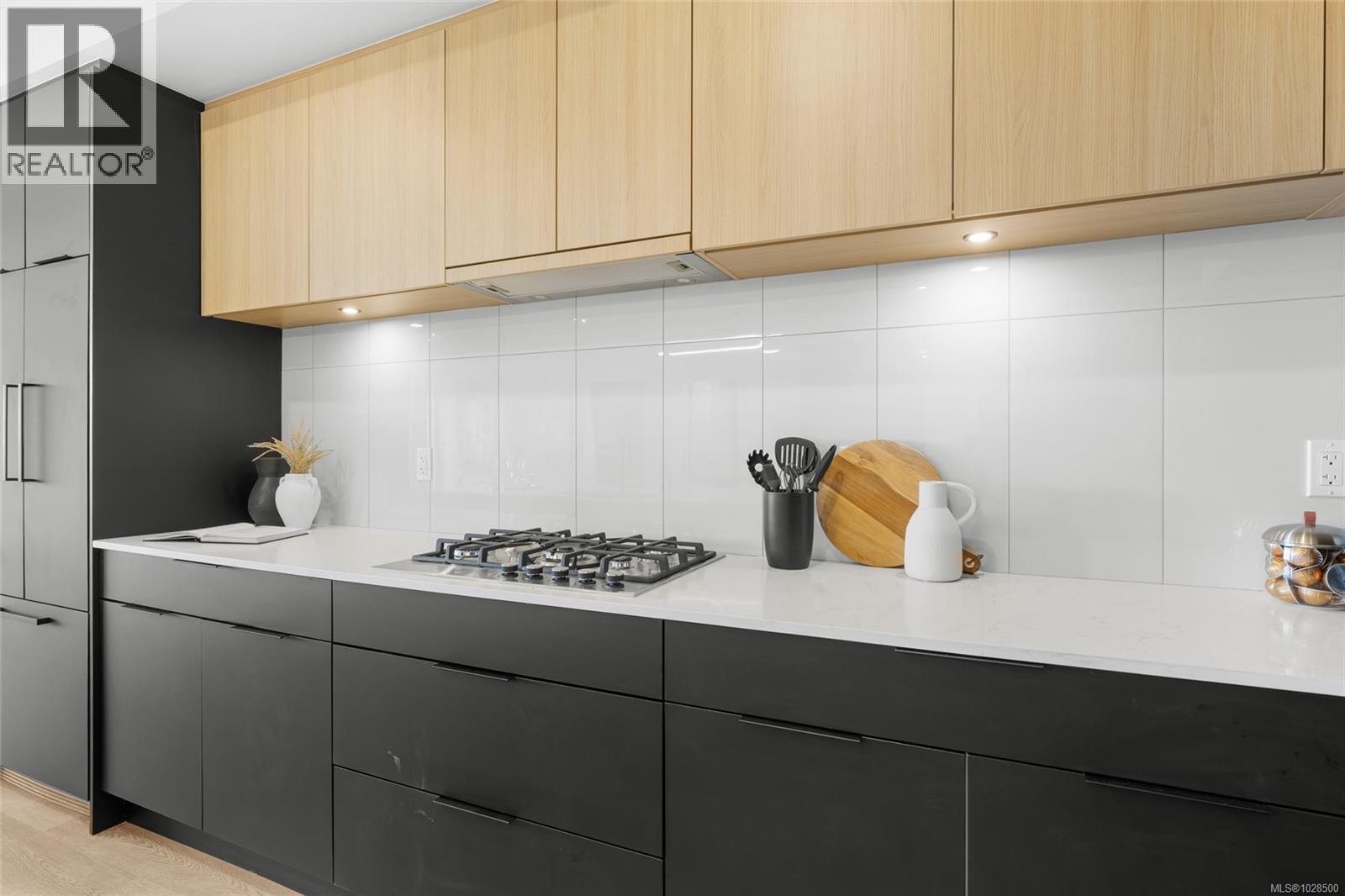 316 2341 Bear Mountain Pkwy, Langford