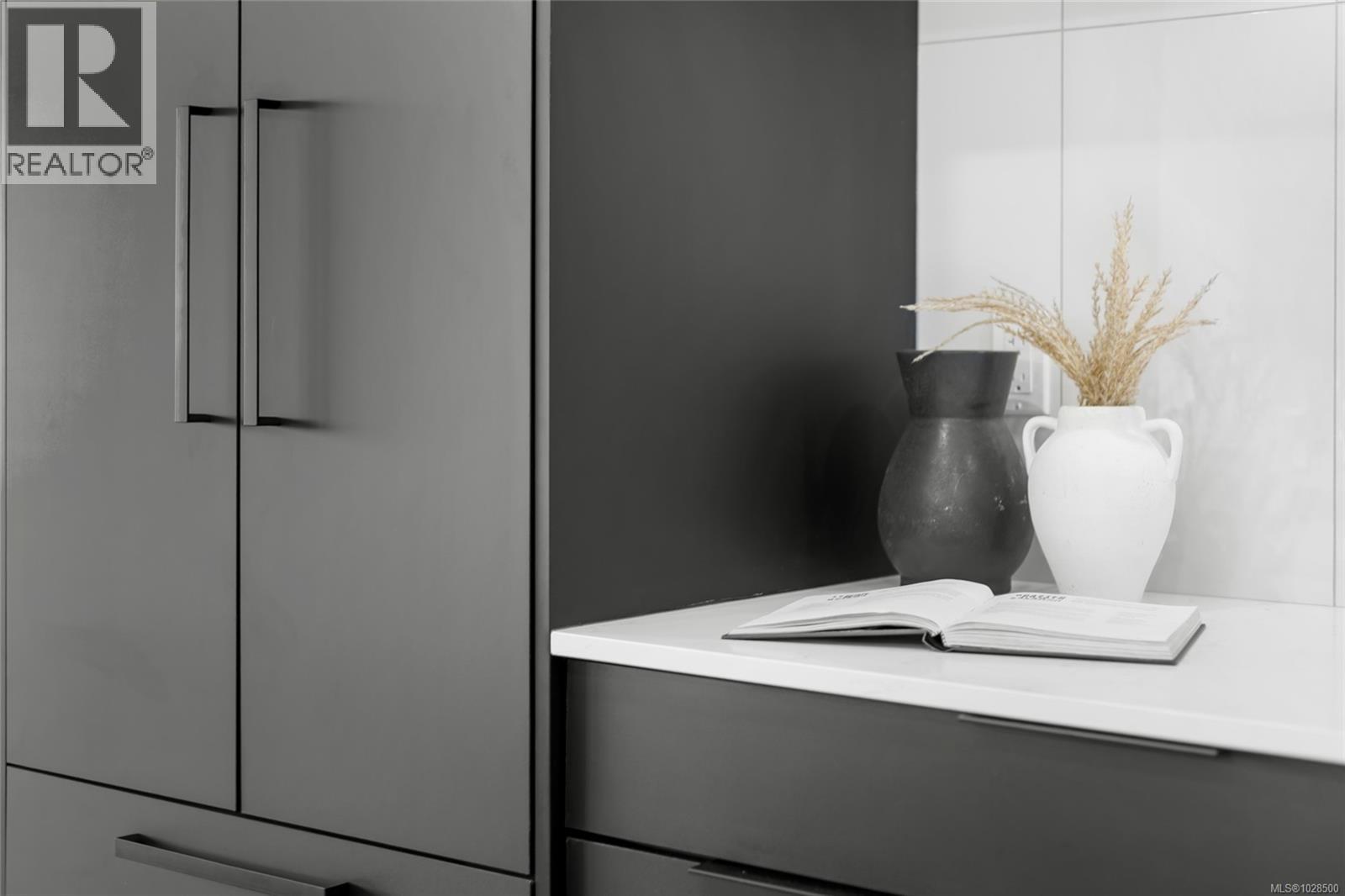 316 2341 Bear Mountain Pkwy, Langford