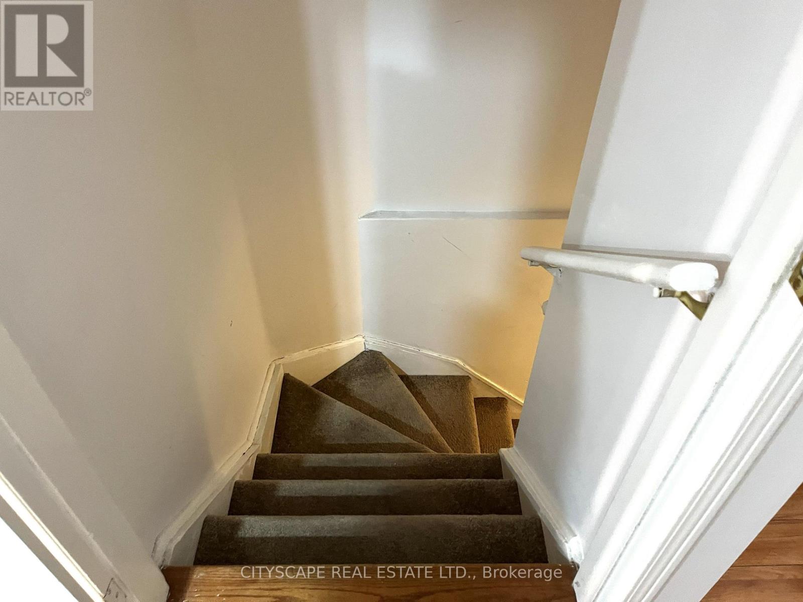 68 GILGORM ROAD - 18