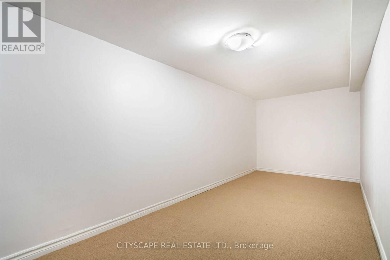 68 GILGORM ROAD - 22