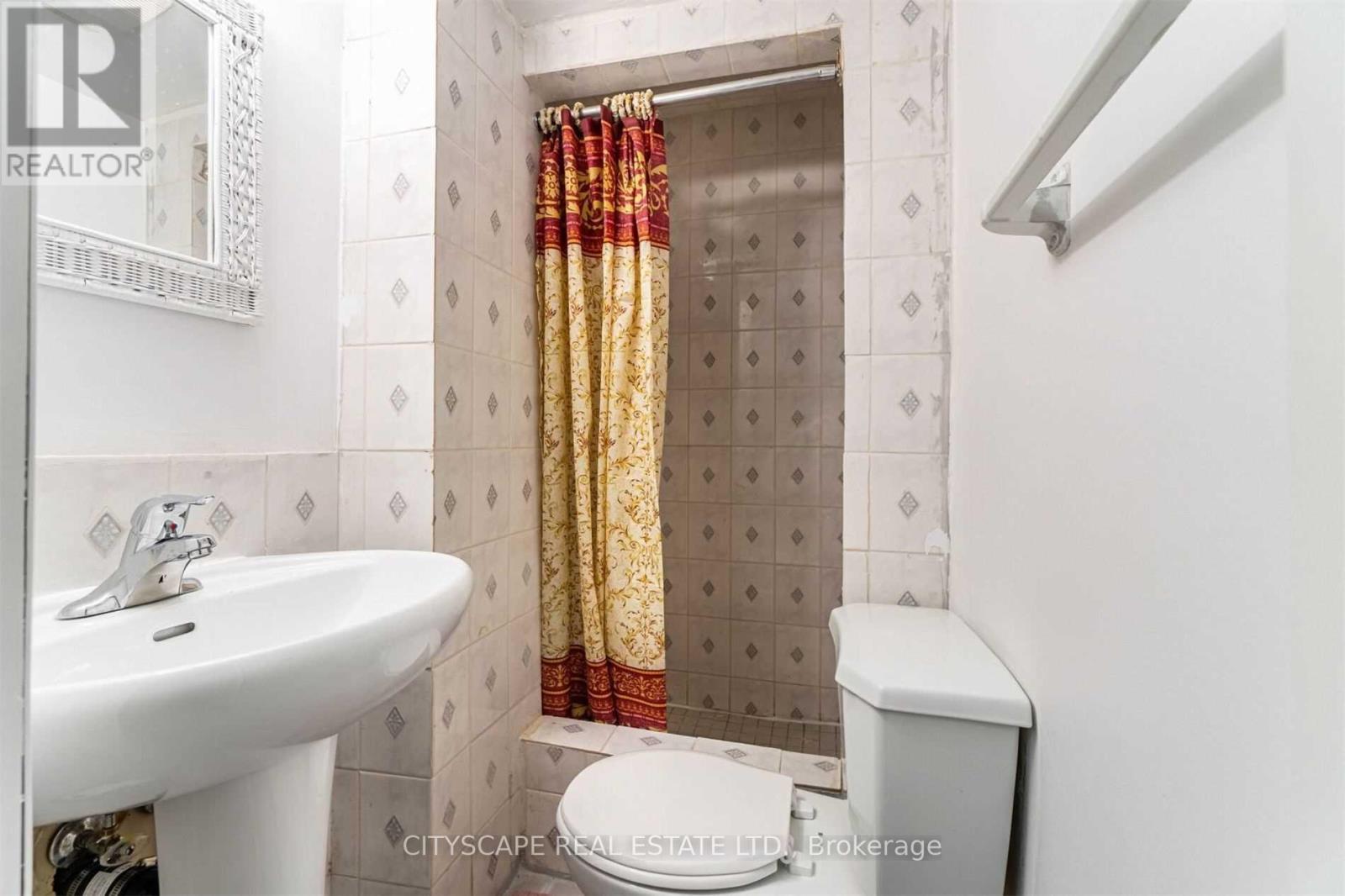 68 GILGORM ROAD — photo 21