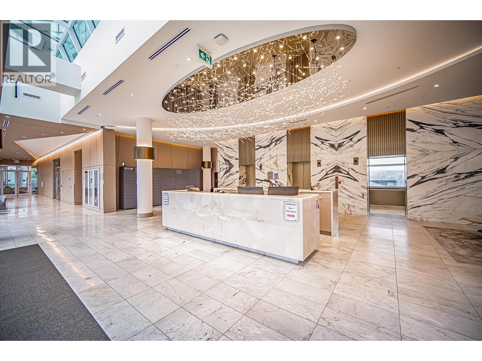 802 4730 LOUGHEED Highway - photo 2