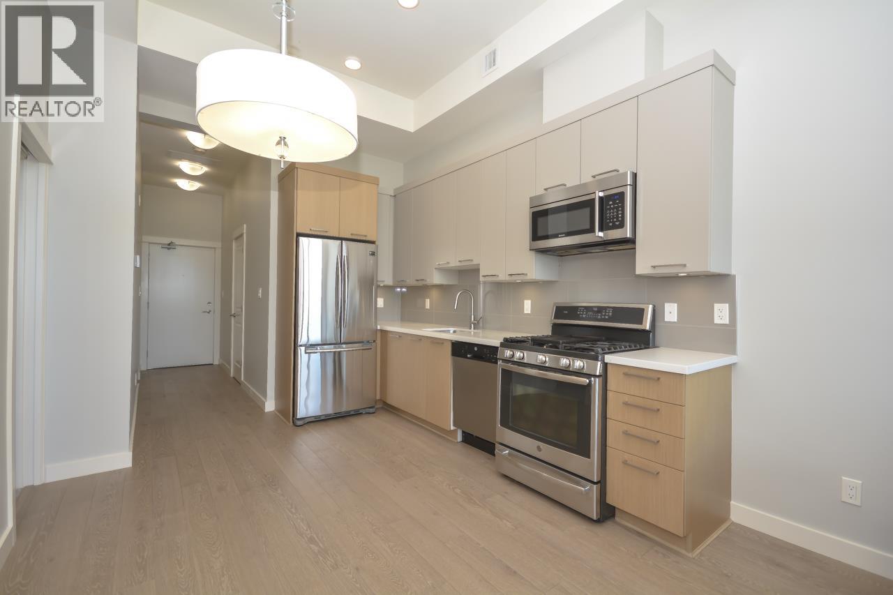 #406-4977 SPRINGS Boulevard, Delta