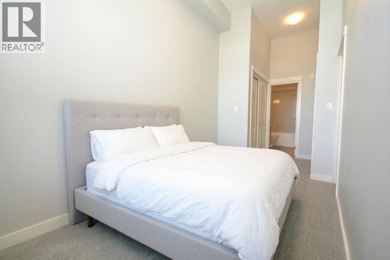 #406-4977 SPRINGS Boulevard, Delta