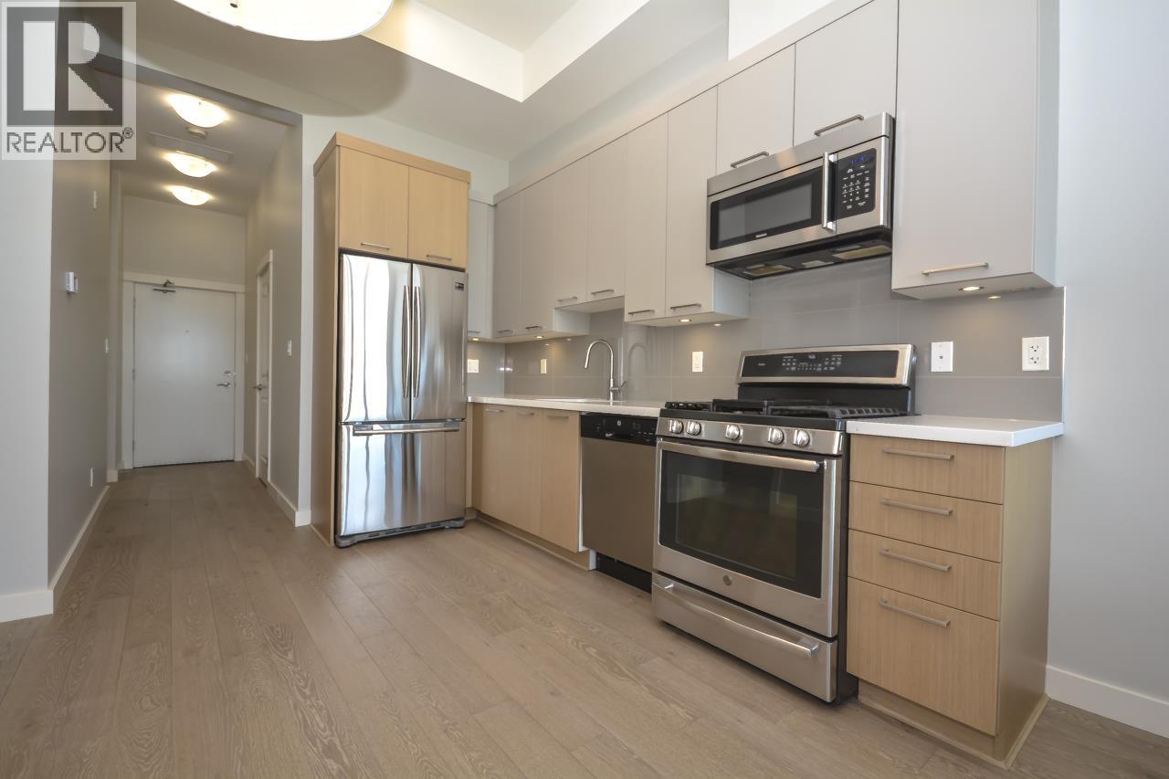 #406-4977 SPRINGS Boulevard, Delta