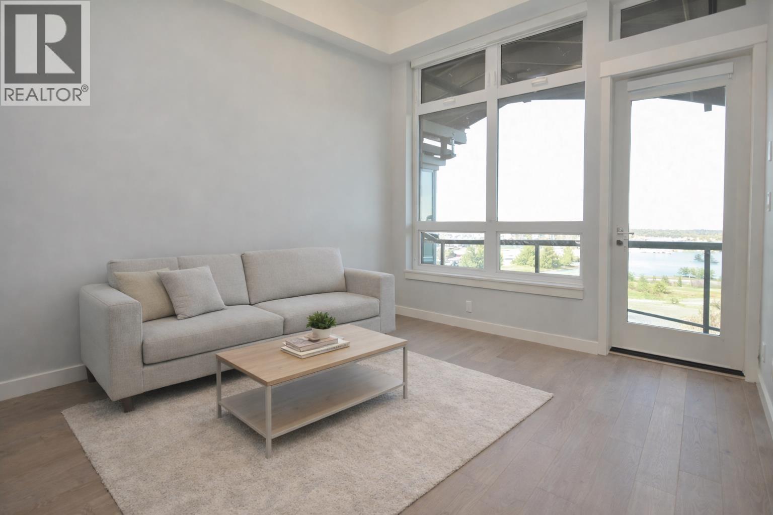 #406-4977 SPRINGS Boulevard, Delta