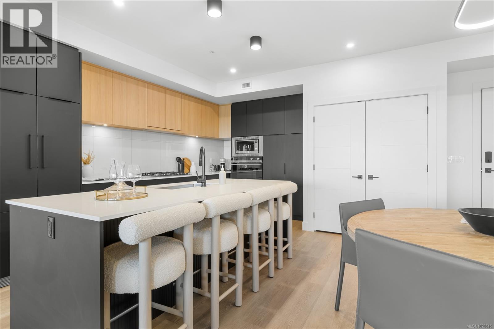 610 2341 Bear Mountain Pkwy, Langford