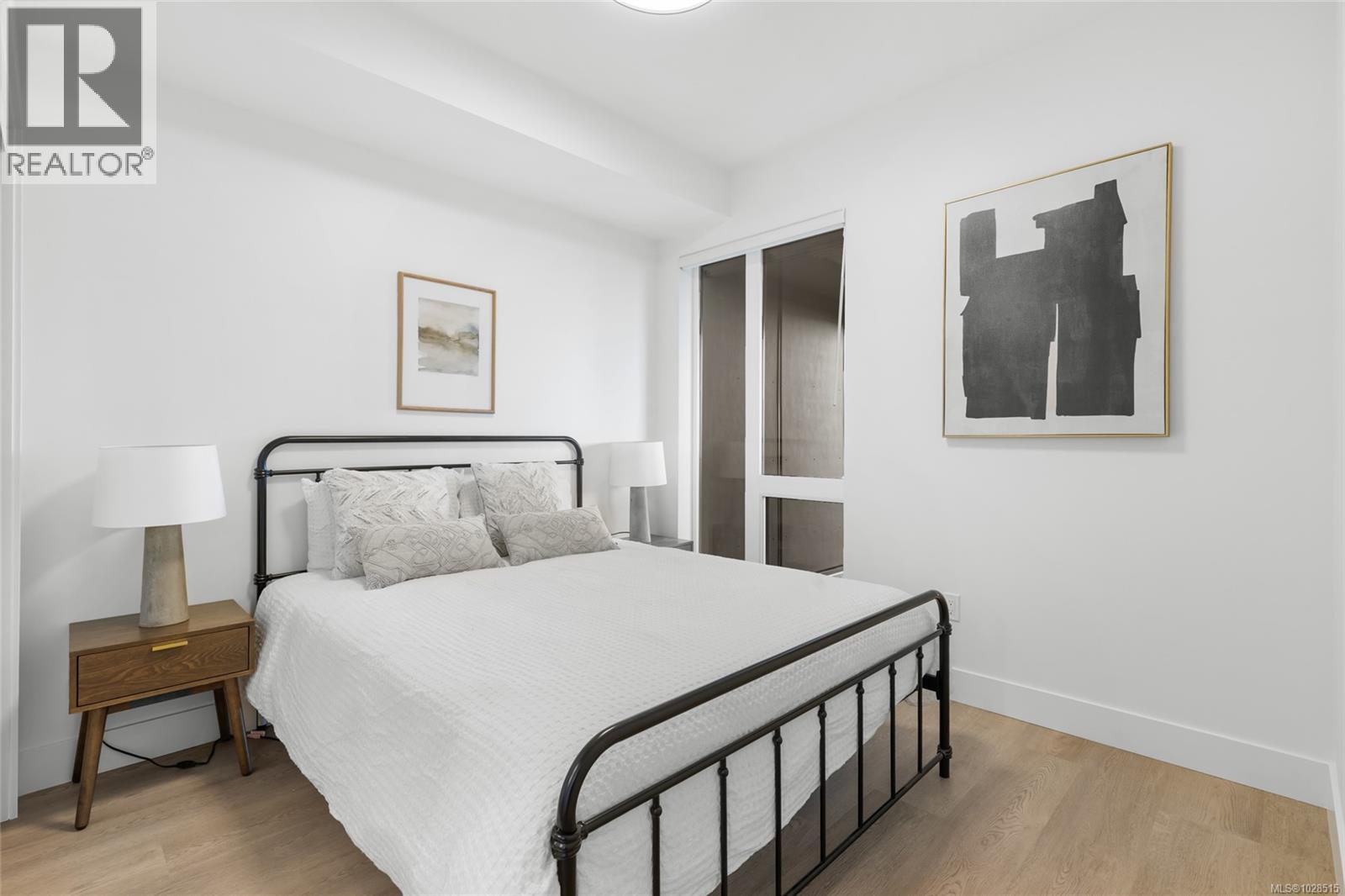 610 2341 Bear Mountain Pkwy, Langford