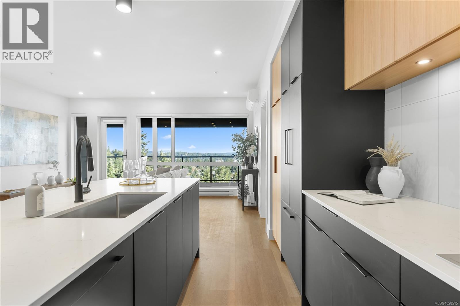 610 2341 Bear Mountain Pkwy, Langford