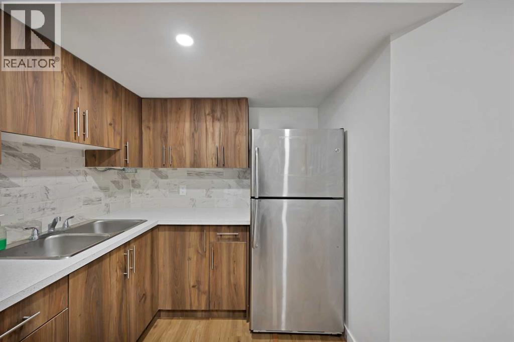 Single Family House for Sale in  Copperstone Circle SE Copperfield Calgary 