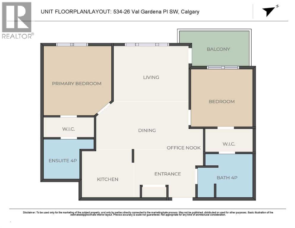 Single Family House for Sale in   Val Gardena View SW Springbank Hill Calgary 