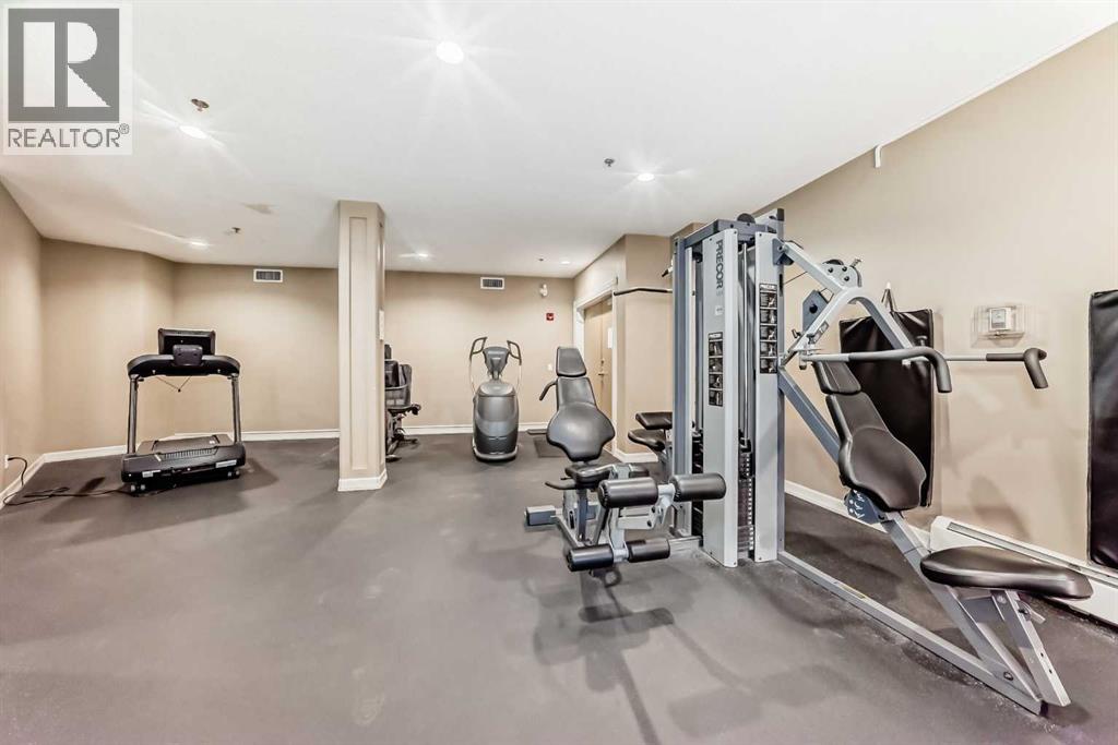 Single Family House for Sale in   Val Gardena View SW Springbank Hill Calgary 