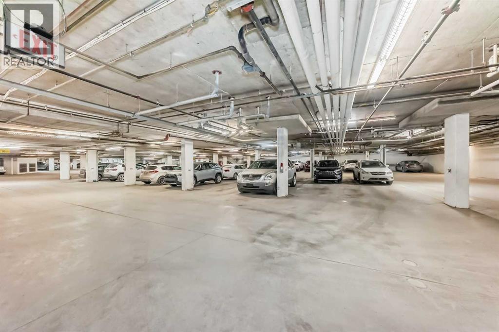 Single Family House for Sale in   Val Gardena View SW Springbank Hill Calgary 