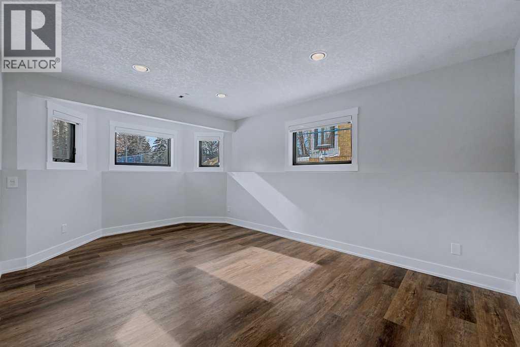 
          7220 Bow Crescent Northwest
            <br/>
            <span>Calgary</span>
            , 
            <span>AB</span>
             <span>T3B2B9</span>
         - Photo 38