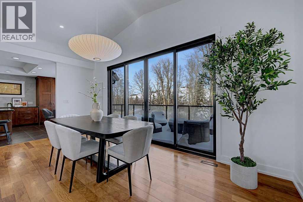 
          7220 Bow Crescent Northwest
            <br/>
            <span>Calgary</span>
            , 
            <span>AB</span>
             <span>T3B2B9</span>
         - Photo 12