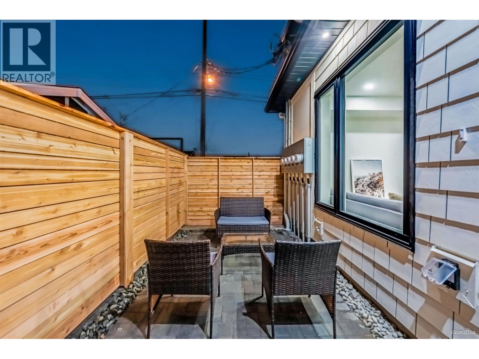 6728 HEATHER Street - photo 2