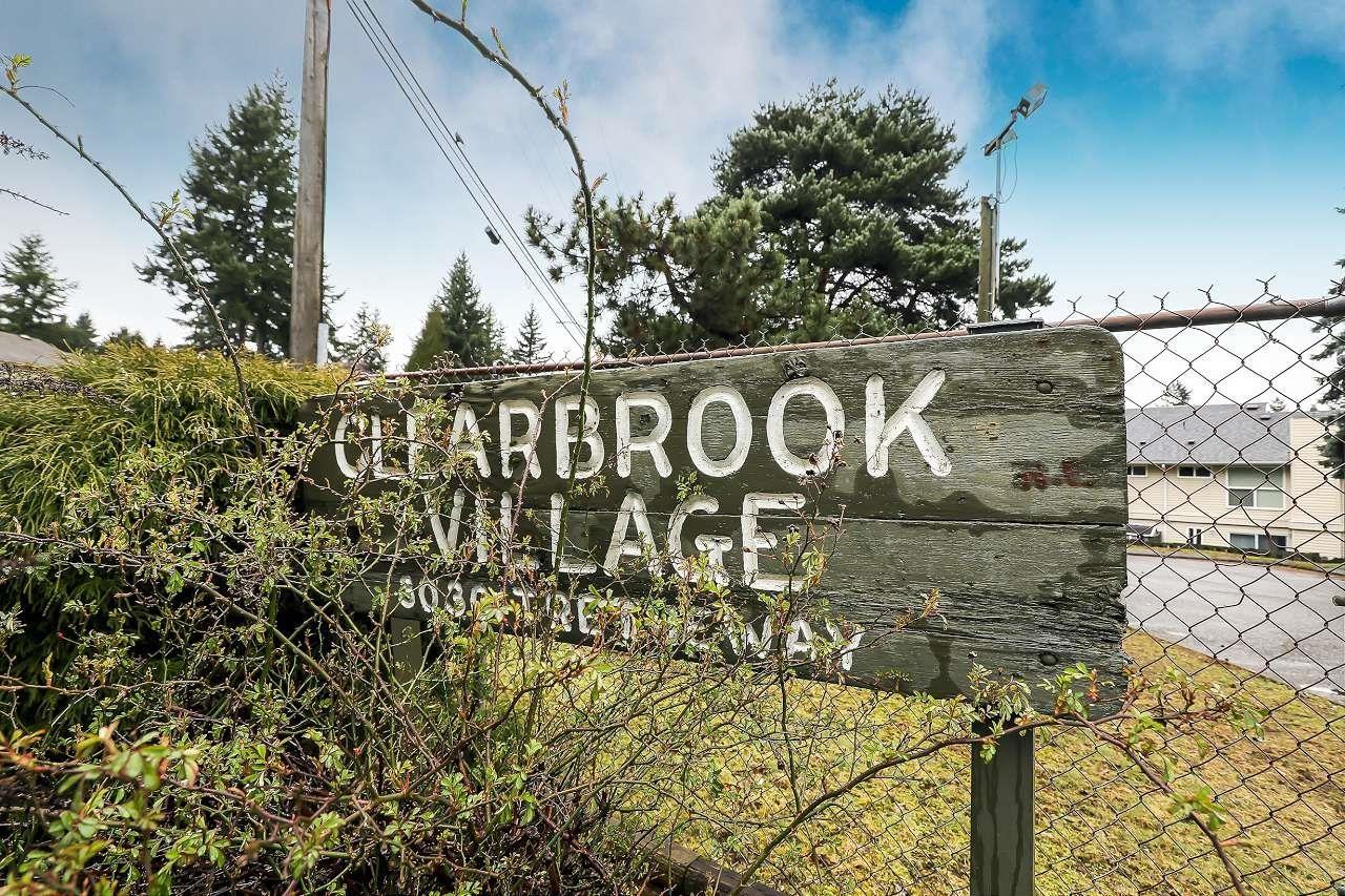 35 3030 TRETHEWEY STREET