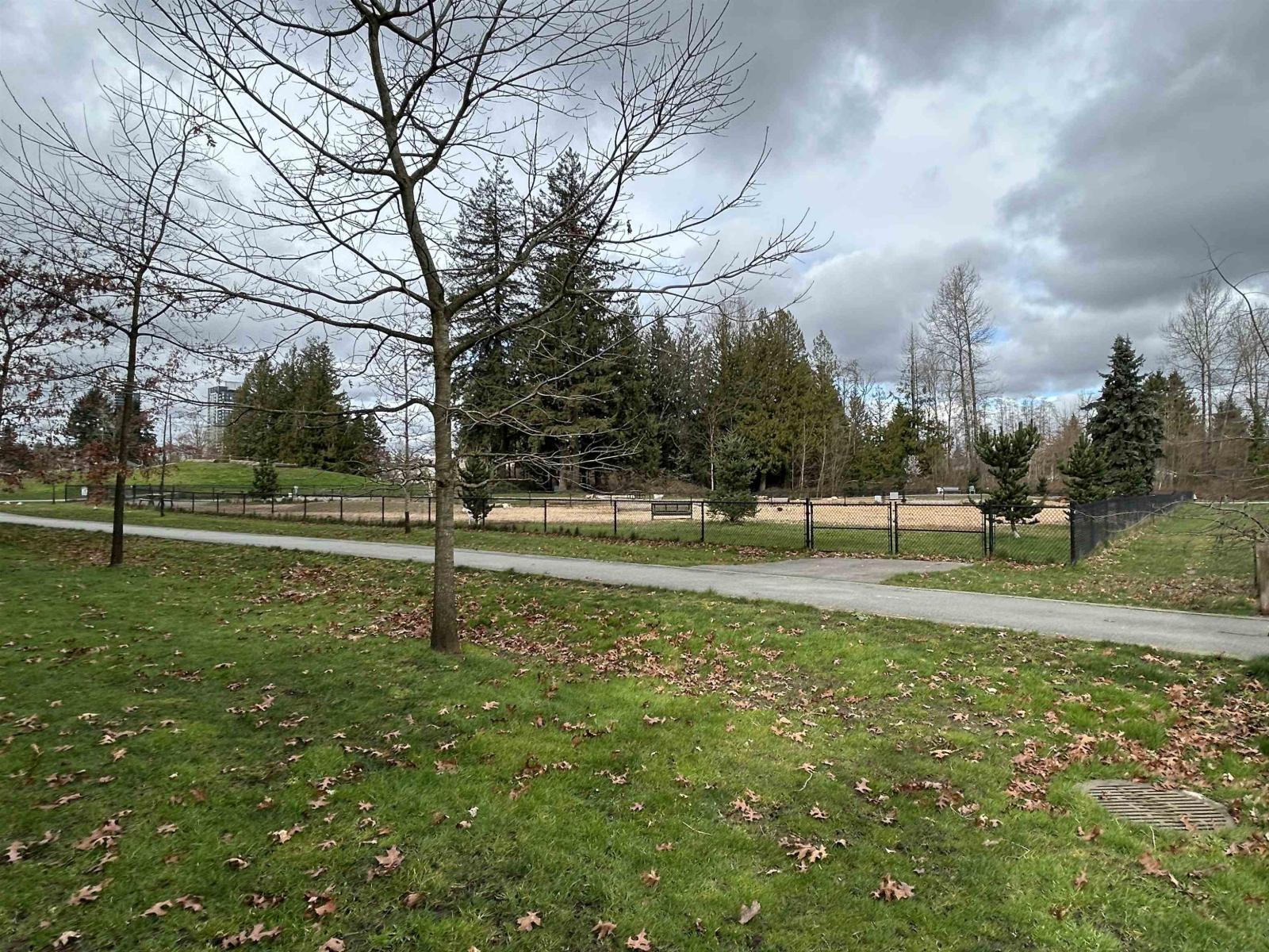 512 10603 140 Street - photo 2