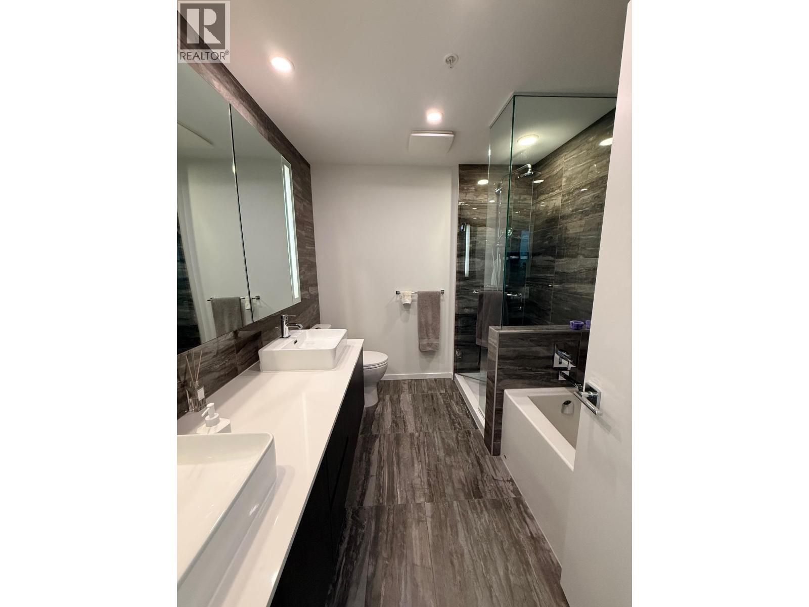 4118 HALIFAX STREET, Burnaby