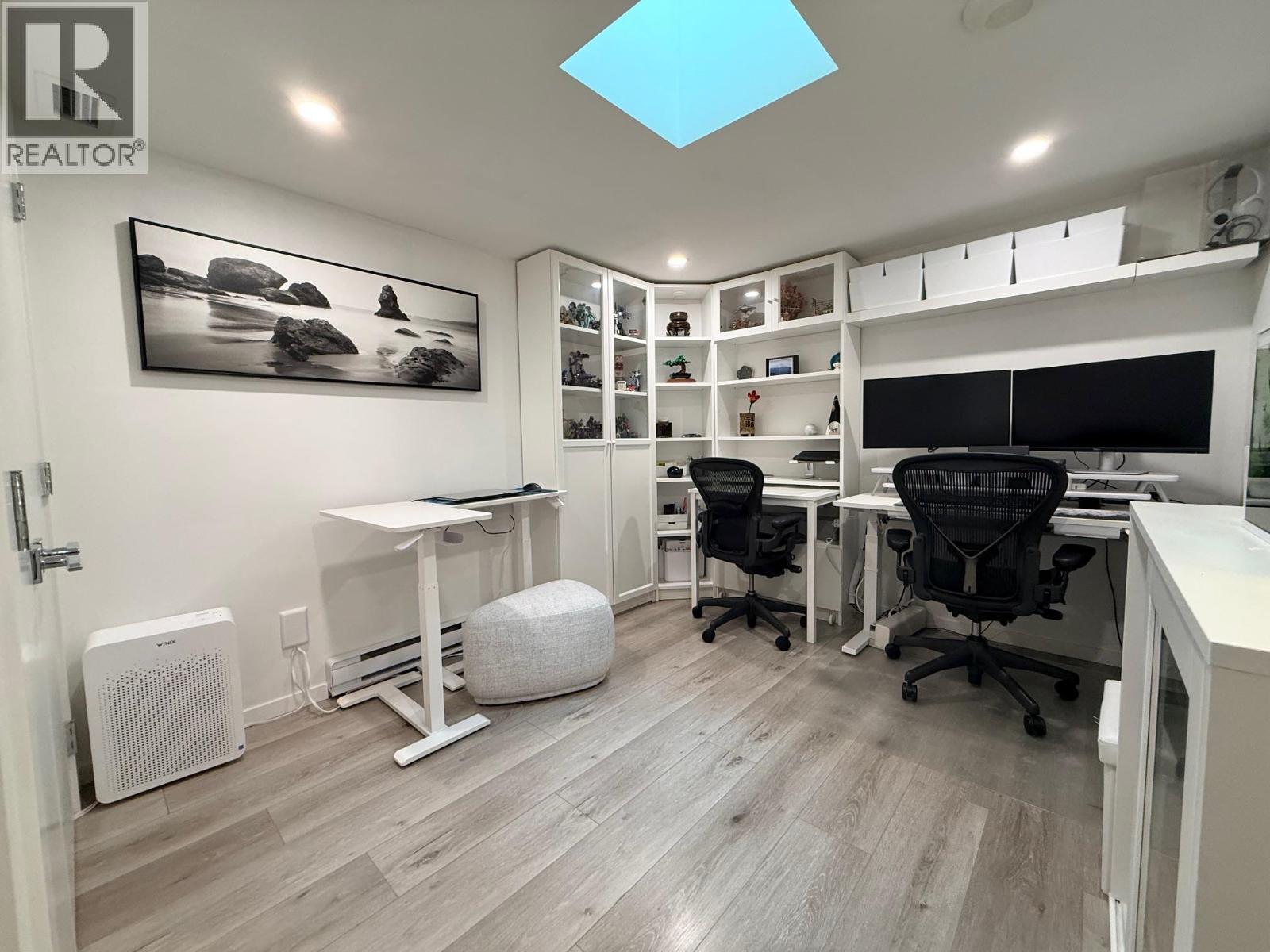 4118 HALIFAX STREET, Burnaby