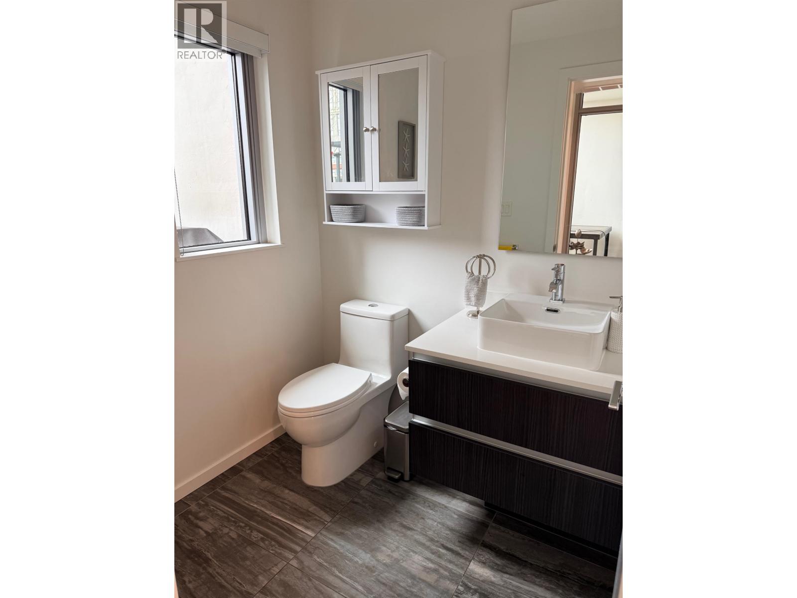 4118 HALIFAX Street - photo 2