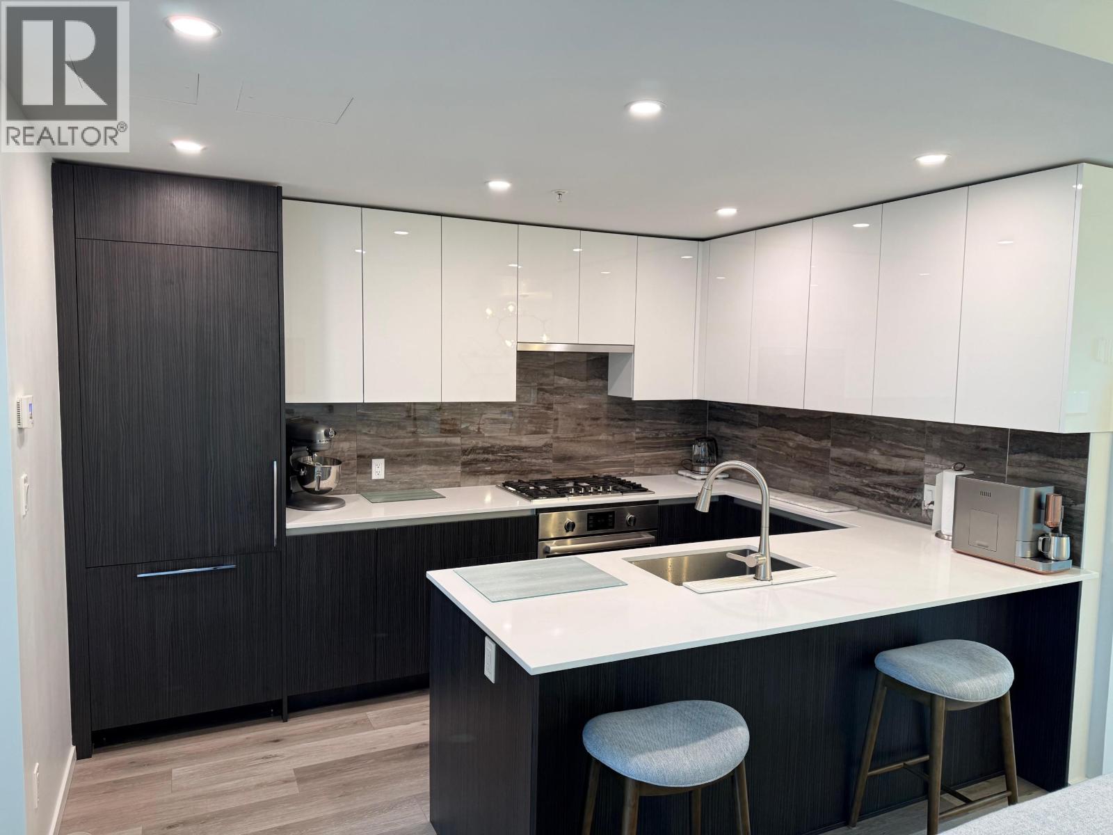 4118 HALIFAX STREET, Burnaby