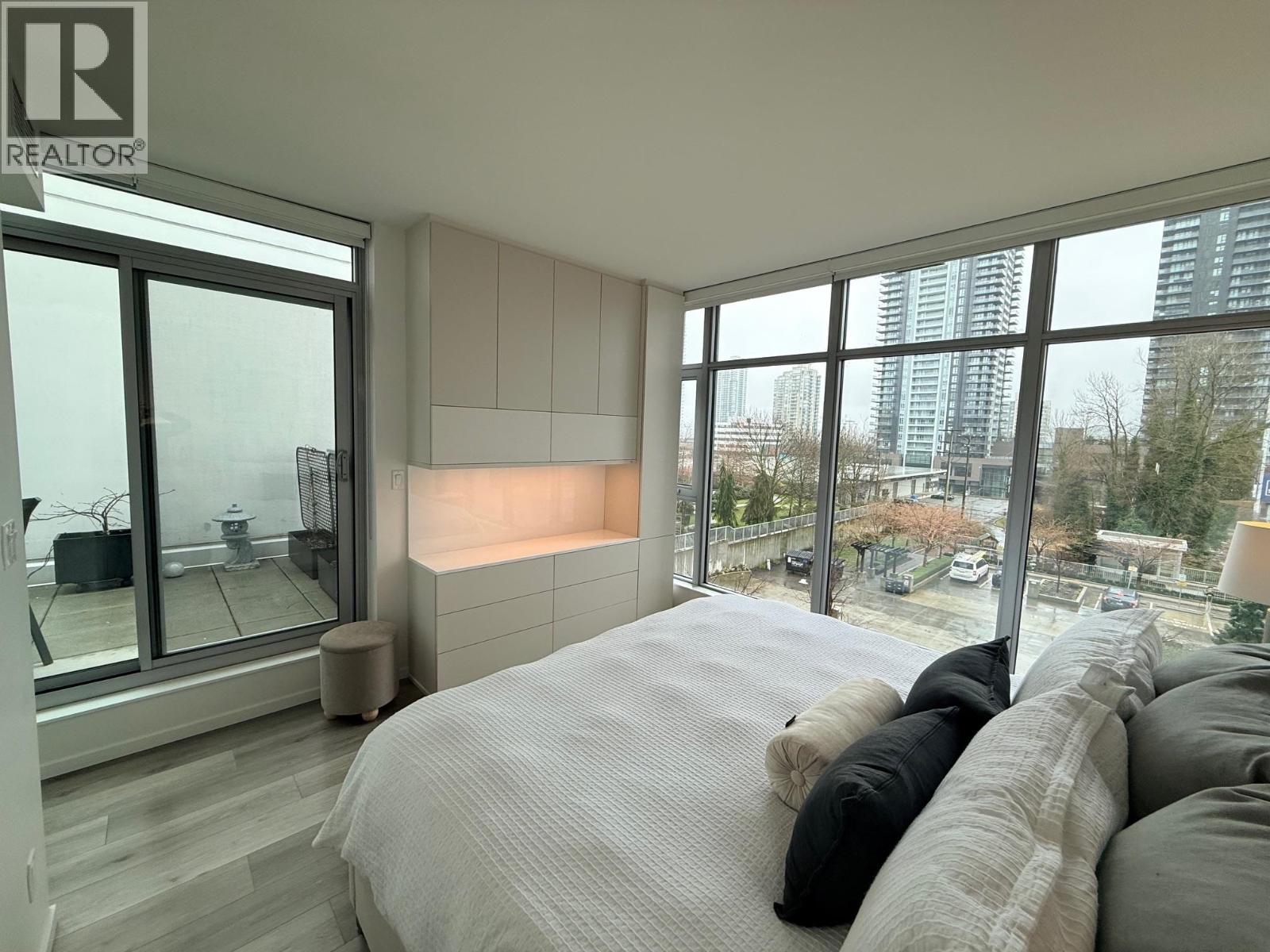 4118 HALIFAX STREET, Burnaby