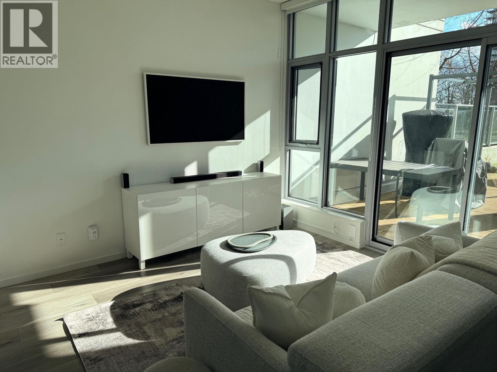 4118 HALIFAX STREET, Burnaby