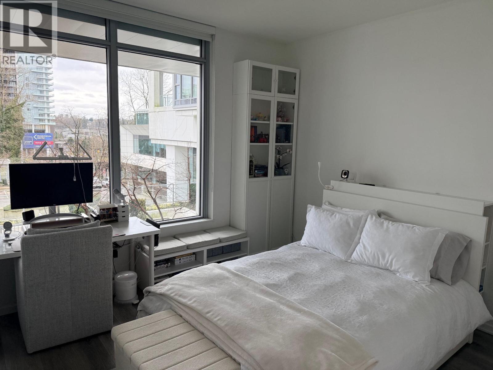 4118 HALIFAX STREET, Burnaby