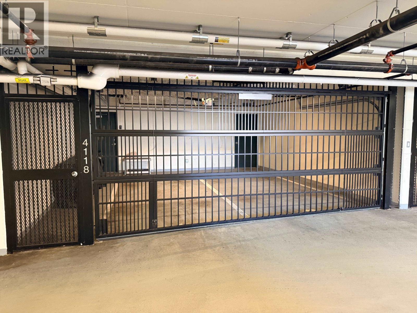 4118 HALIFAX STREET, Burnaby