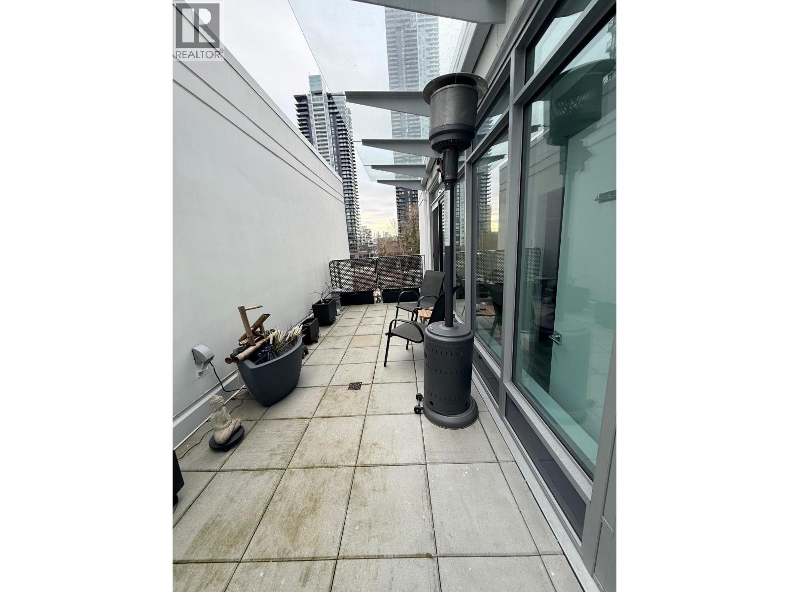 4118 HALIFAX STREET, Burnaby