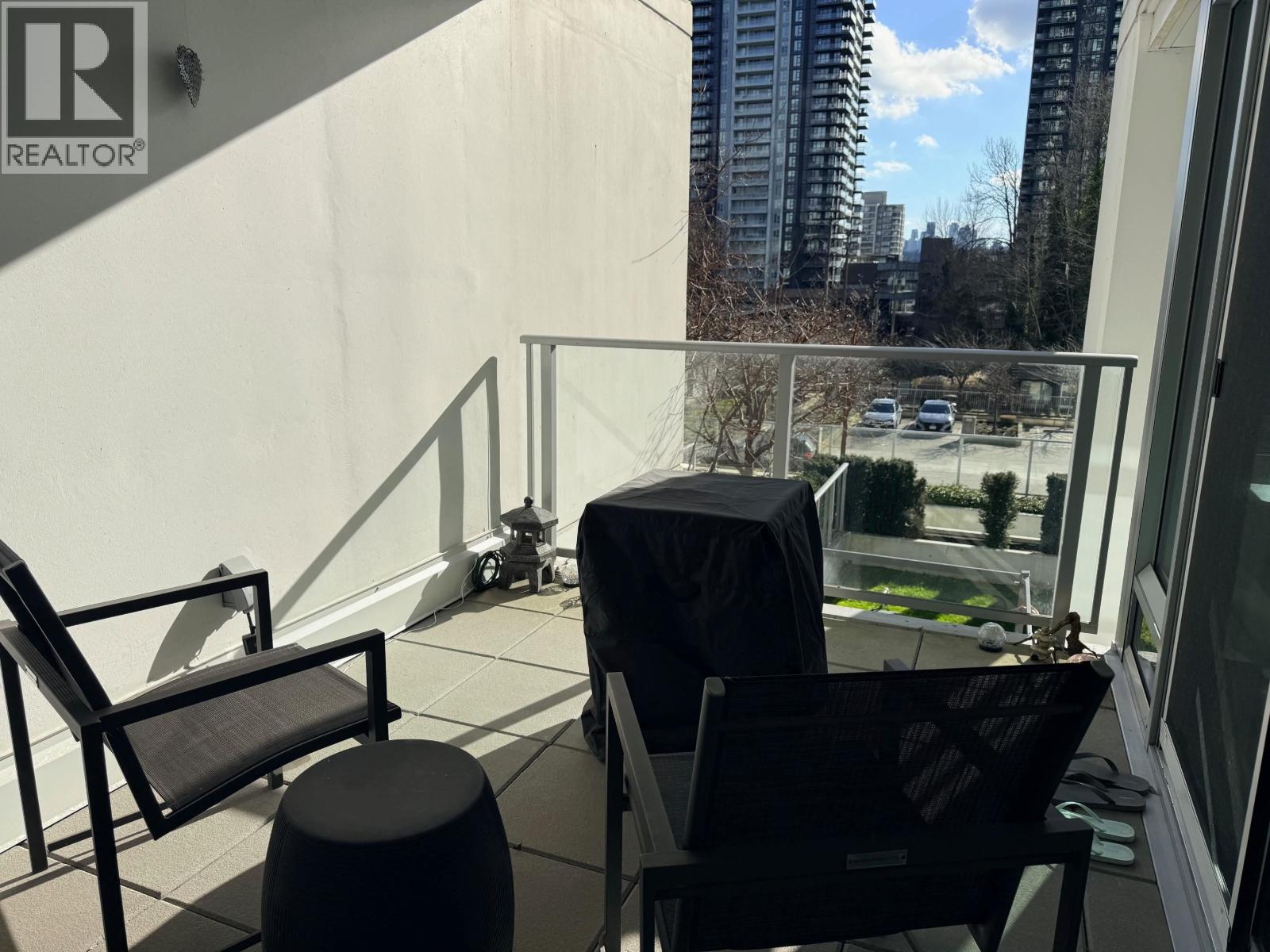 4118 HALIFAX STREET, Burnaby