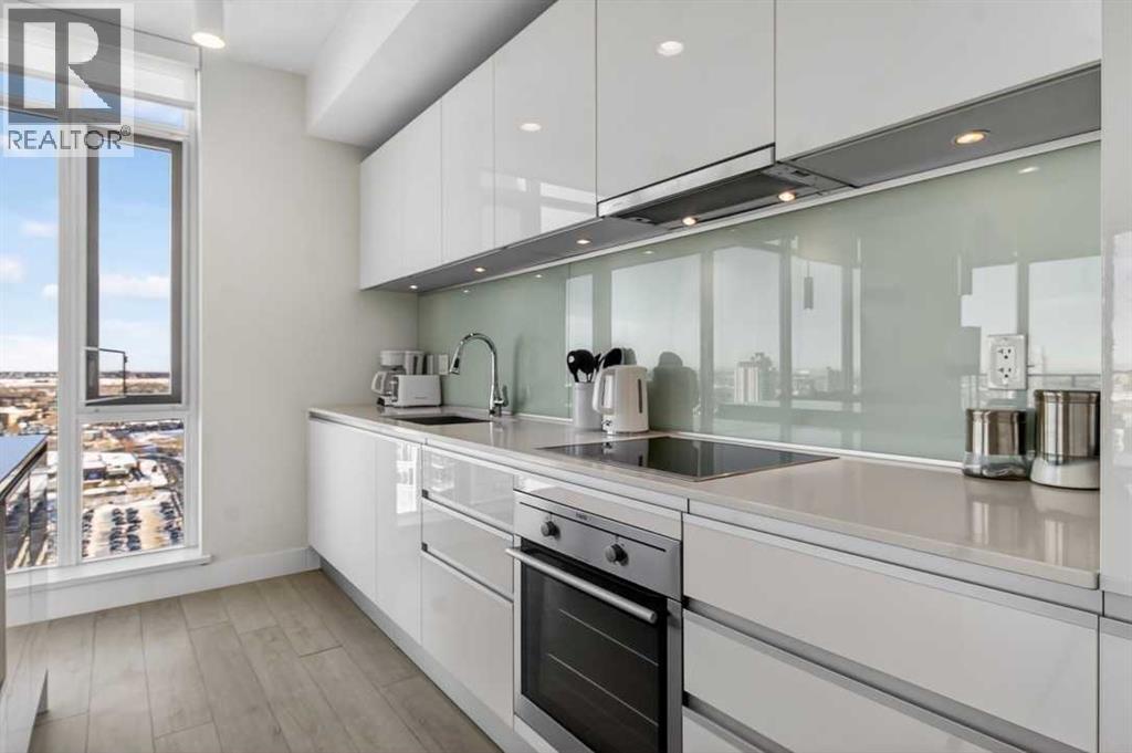 Single Family House for Sale in    Street SE Beltline Calgary 