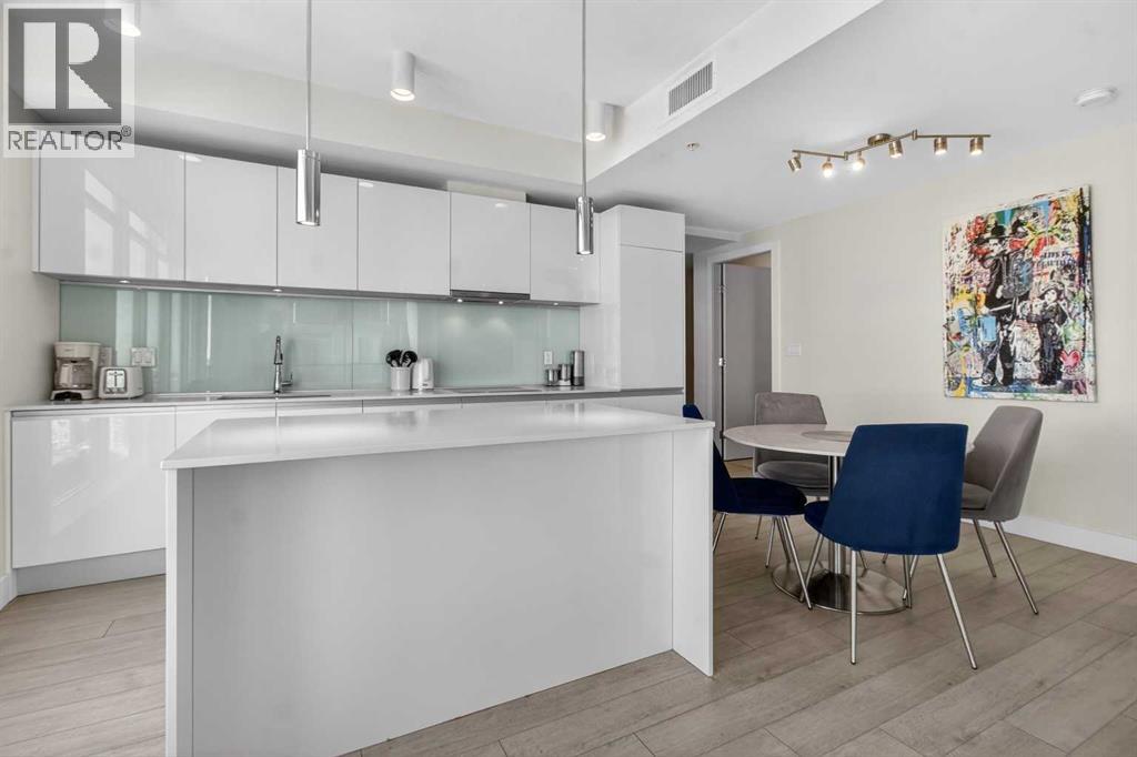 Single Family House for Sale in    Street SE Beltline Calgary 