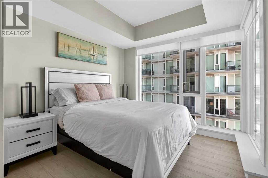 Single Family House for Sale in    Street SE Beltline Calgary 