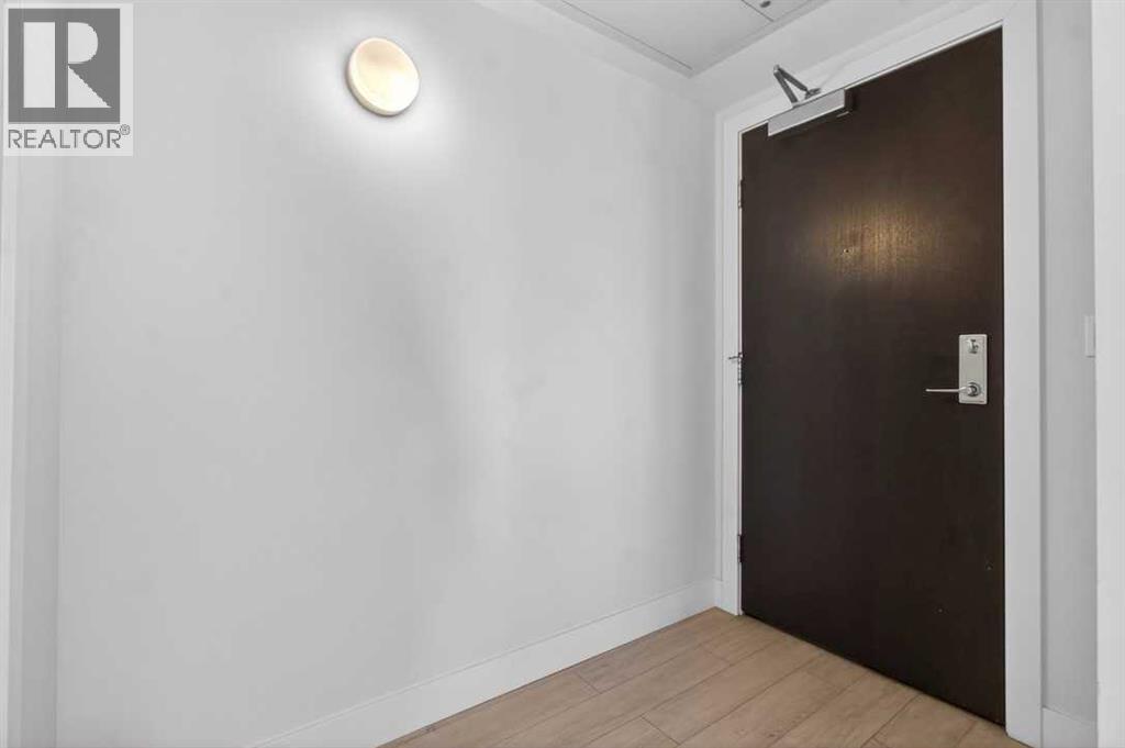 Single Family House for Sale in    Street SE Beltline Calgary 