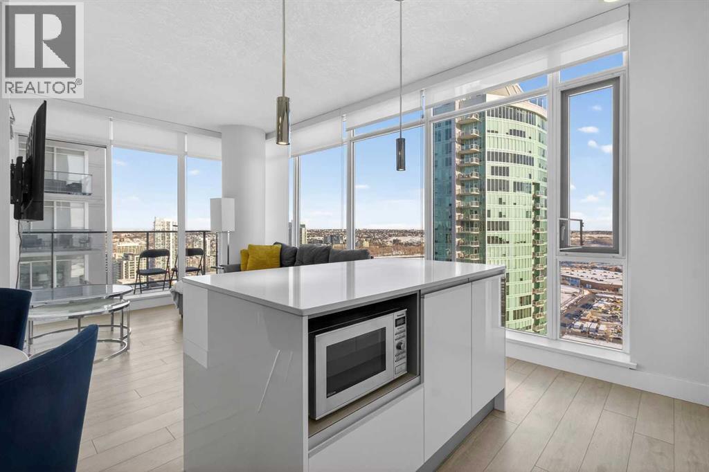 Single Family House for Sale in    Street SE Beltline Calgary 