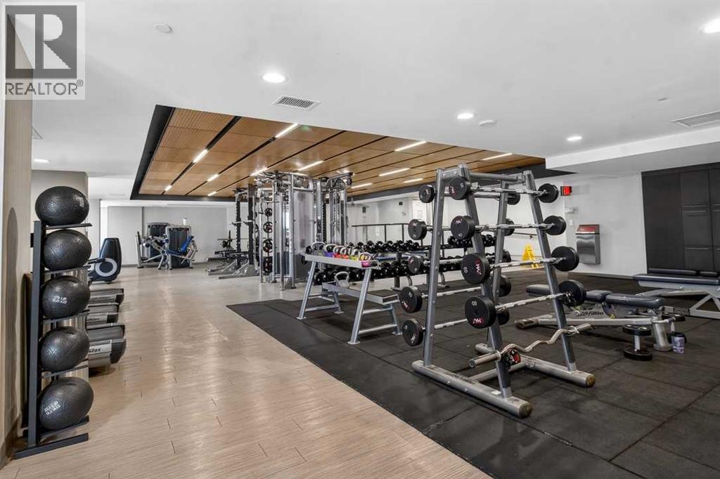 Single Family House for Sale in    Street SE Beltline Calgary 