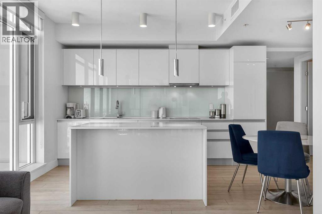 Single Family House for Sale in    Street SE Beltline Calgary 