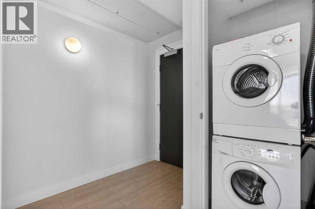 Single Family House for Sale in    Street SE Beltline Calgary 