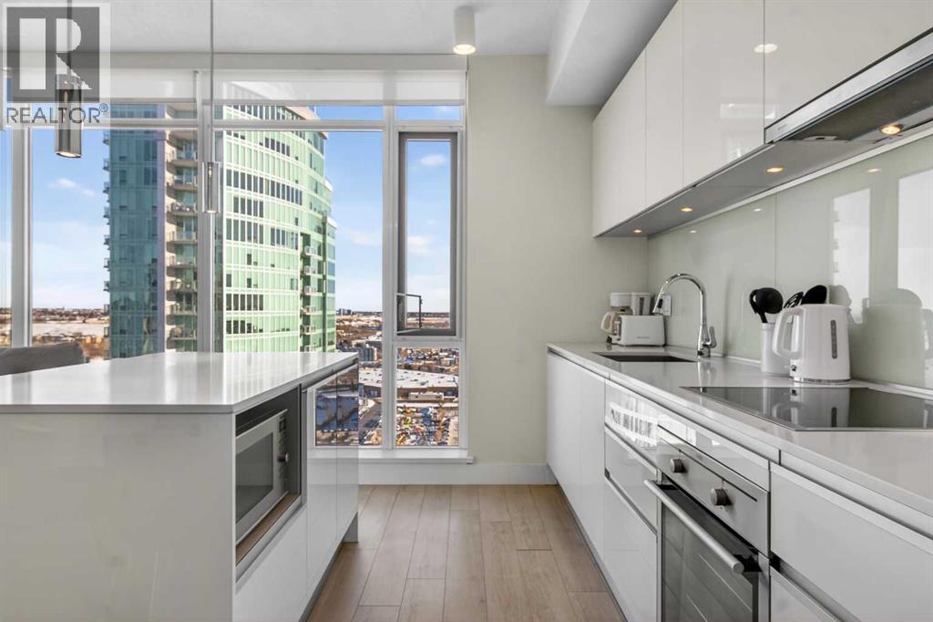 Single Family House for Sale in    Street SE Beltline Calgary 